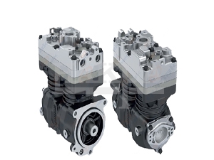 LK4951
2024412
2024413-SCANIA-AIR COMPRESSOR (86)